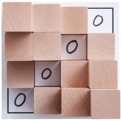 HABA Clever Up! Building Block System 3.0 (Made In Germany) -Learning Toys Sales GUEST 6a317ab7 82fe 4020 b596 97b32235ca51