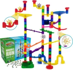 Marble Genius Original Marble Run -Learning Toys Sales GUEST 6a404d30 33de 48e6 bd36 a18fe913a1c0