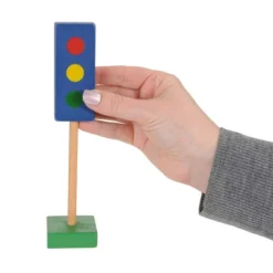 Creative Minds International Traffic Signs - Set Of 11 10 Creative Minds International Traffic Signs - Set Of 11 -Learning Toys Sales GUEST 6a6992cc eef7 47c5 ba8d 1b7f2f7c282e