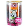 Seven20 Se7en20 Kimmidoll Love Frankie Doll 2 Seven20 Se7en20 Kimmidoll Love Frankie Doll -Learning Toys Sales GUEST 6b012762 0299 4763 8c83 79b55609f717
