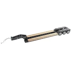 Diecast Masters 1/16 Radio Control XL 120 Low-Profile Hydraulic Detachable Gooseneck Trailer 27008 -Learning Toys Sales GUEST 6b389abf 551c 4862 b114 81911f560d01