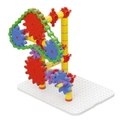 Quercetti Georello Tech Toolbox -Learning Toys Sales GUEST 6b3ec333 398e 4bd9 8616 4c92fd90c767