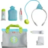 HABA 8 Piece Pretend Play Doll-Sized Pretend Play Doctor Set -Learning Toys Sales GUEST 6b3eecaa 6d4c 4913 82da 3a18b25ceed6