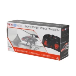 Sky Rover KnightVision Helicopter Drone 11 Sky Rover KnightVision Helicopter Drone -Learning Toys Sales GUEST 6b4300ec 88ae 4bcb ae97 2b81d965ac2f