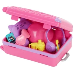 Barbie "Brooklyn" Roberts Travel Playset -Learning Toys Sales GUEST 6b651634 42ea 4e52 a4aa d5c12bb46036