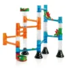Quercetti Migoga Marble Run - Transparent 1 Quercetti Migoga Marble Run - Transparent -Learning Toys Sales GUEST 6b6ddfe0 fa44 4d9e 9d08 a2147884336b