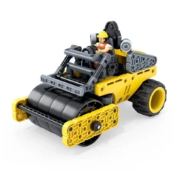 HEXBUG VEX Steam Roller -Learning Toys Sales GUEST 6ba96a32 5092 40cf 9f4b 4f240e27b316