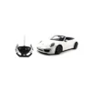 Link Ready! Set! Go! 1:12 RC Porsche 911 Carrera S White Cabriolet, Remote Control Sports Car, Working Headlights & Tail Lights R/C -Learning Toys Sales GUEST 6ba9e608 1a31 4cab 92ae 7652421f5289