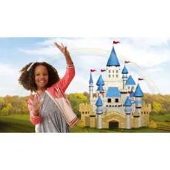 VTech KidiZoom Creator Cam 22 VTech KidiZoom Creator Cam -Learning Toys Sales GUEST 6c1809f2 a5b7 4e7d 8403 15c493204dd7