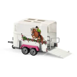 Schleich Truck And Horse Trailer Set 19 Schleich Truck And Horse Trailer Set -Learning Toys Sales GUEST 6c4c12be 1ac0 4bf1 aebb 590cb940be65