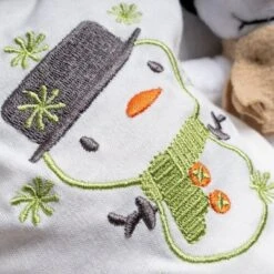 Paradise Galleries Reborn Baby Doll Kione, 20 Inch Girl In Soft Vinyl & Weighted Body, 8-Piece Set -Learning Toys Sales GUEST 6c59c947 a883 408a 89b2 e7f5188cfecb