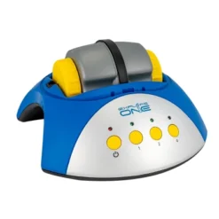 Explore One Rock Tumbler Set -Learning Toys Sales GUEST 6c66e8bf c14c 4be8 8a6d bbf4714cbabb