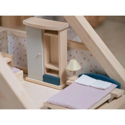 Plantoys| Bedroom - Orchard 5 Plantoys| Bedroom - Orchard - Image 3