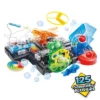 Explore Science 125 Scientific Challenges Set - STEM -Learning Toys Sales GUEST 6d3890c7 2128 4e6f ba6e 662964937e1f