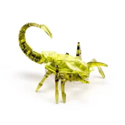 HEXBUG Scorpion - (Colors May Vary) -Learning Toys Sales GUEST 6d4d7400 088f 479c 914f 8c92c3c3bb7e