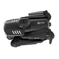 Contixo F19 Drone With 1080P Camera – RC Quadcopter With Obstacle Avoidance, Follow Me, Waypoint Fly, Altitude Hold, Headless Mode, 20 Min Flight 15 Contixo F19 Drone With 1080P Camera – RC Quadcopter With Obstacle Avoidance, Follow Me, Waypoint Fly, Altitude Hold, Headless Mode, 20 Min Flight -Learning Toys Sales GUEST 6dac39e6 6341 4251 b8e2 2f459f25aa12