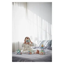 Magformers My First Pastel Building Set - 30pc 16 Magformers My First Pastel Building Set - 30pc -Learning Toys Sales GUEST 6dd5fa19 c940 4ac0 8b2c 05e39f088ea3