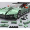 Mega Construx MEGA Hot Wheels Aston Martin Vulcan Collectible Building Set - 986pcs -Learning Toys Sales GUEST 6df0dbe8 579c 4183 98f1 47c8e3ff9cbf