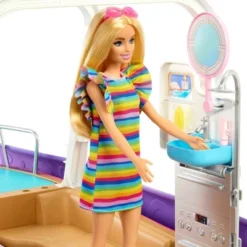 Barbie Dream Boat Playset -Learning Toys Sales GUEST 6e1f58de 4b2b 49ab a8de 357cd8bcb636