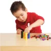 Learning Advantage Stacking Counters, Set Of 500 2 Learning Advantage Stacking Counters, Set Of 500 -Learning Toys Sales GUEST 6e374ed6 ff00 4f0b 9271 c7e35f5c1e60