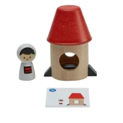 Plantoys| Spatial Rocket 13 Plantoys| Spatial Rocket -Learning Toys Sales GUEST 6e43f60e b84d 405b 96dc 3e09380dd004