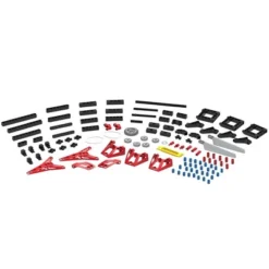 Thames & Kosmos Geared-Up Gadgets -Learning Toys Sales GUEST 6e4a7b00 e4f5 4cad ab64 869b327810dd