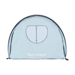Babymoov Anti-UV Portable Pop-Up Sun Shelter Play Tent With Carry Bag -Learning Toys Sales GUEST 6e896127 8fd0 43a9 95cd 5a739c1c8311