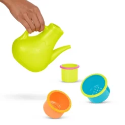 B. Toys Wheelbarrow Activity Set - 9pc 13 B. Toys Wheelbarrow Activity Set - 9pc -Learning Toys Sales GUEST 6e970698 2624 4205 8774 c8b9b2f17e39