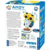 Thames & Kosmos Andy: The Code & Play Robot -Learning Toys Sales GUEST 6ea05969 135a 4c9e 96b2 f3a0fb1c76dc