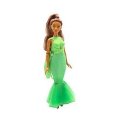 Fresh Dolls Keisha Fashion Doll -Learning Toys Sales GUEST 6ed6567f b834 41dd a77a 06aff927e884