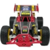 Thin Air Remote Control 1:20 Scale Monster Terra Off-Roader -Learning Toys Sales GUEST 6f286a8a edac 4f05 9f2a 2058cb9c8aa1