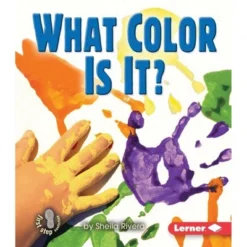 Kaplan Early Learning Learn With Me Science Books - Set Of 5 -Learning Toys Sales GUEST 6f692732 7677 47b1 b62d a1dfdb1cd279