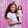 Glitter Girls 14" Poseable Fashion Doll - Candice -Learning Toys Sales GUEST 6f6bbc53 0218 4142 8873 f0e89fd293ee