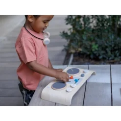 Plantoys| DJ Mixer Board -Learning Toys Sales GUEST 6f852620 6350 4533 a3b2 5ddba181e6a2