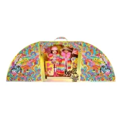 Bratz X JimmyPaul Designer Pride Roxxi & Nevra Dolls -Learning Toys Sales GUEST 6ffe2794 6dc6 48bf 8370 f82e27ef947d