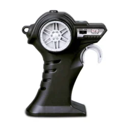 Maisto RC 1:16 Scale Land Rover Defender - Blue -Learning Toys Sales GUEST 704c5b33 c53e 4bee 8297 ba1ea9d6bc2b