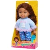 Positively Perfect 14" Ava Toddler Doll 2 Positively Perfect 14" Ava Toddler Doll -Learning Toys Sales GUEST 707304c6 f73e 4a35 be74 2315589b022c
