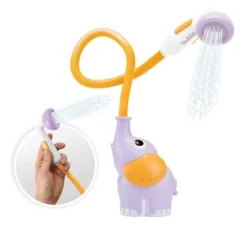 Yookidoo Elephant Baby Shower Bath Toy -Learning Toys Sales GUEST 70ae3218 2977 40ef 805e 94b8a46b775f