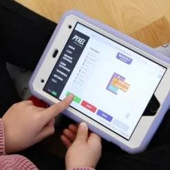 Educational Insights Pyxel The Coding Pet -Learning Toys Sales GUEST 70b7c5f0 e6d9 4295 aea9 220c69e00840