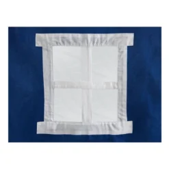 Max & Lily Cotton Underbed Curtain Square -Learning Toys Sales GUEST 70ba0e47 9dec 4a84 90cd 480e38482e3f