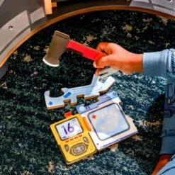 KidKraft Ultimate Helicopter -Learning Toys Sales GUEST 70d25801 0557 4cc5 8d35 f8bdd95a93a3