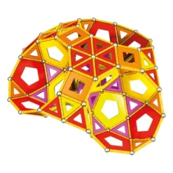 Geomag MASTERBOX Panels Recycled 16 Geomag MASTERBOX Panels Recycled -Learning Toys Sales GUEST 70dc0dc9 6058 4c7c 86ea 5453e9d2d06a