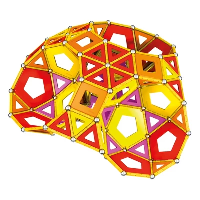 Geomag MASTERBOX Panels Recycled 7 Geomag MASTERBOX Panels Recycled - Image 5