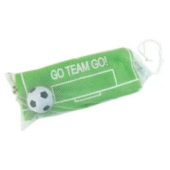 Sophia’s Soccer Field Set For 18" Dolls, Green -Learning Toys Sales GUEST 71745707 b3a0 4840 b3d5 704dd240a697