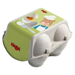 HABA Wooden Eggs/Yolk -Learning Toys Sales GUEST 718125eb 5113 4499 a967 6cdf8534bd3f