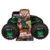 Monster Jam MEGA Grave Digger Refresh 1 Monster Jam MEGA Grave Digger Refresh -Learning Toys Sales GUEST 719ad285 1f9f 4be1 89ef d07380f07f6c