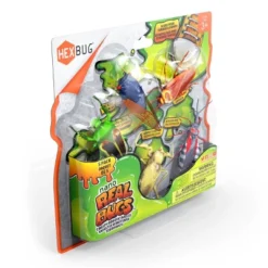 HEXBUG Real Bugs 5pk -Learning Toys Sales GUEST 71a5b9d8 c137 42b2 a098 72fcde23e113