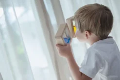 Plantoys| Water Blocks -Learning Toys Sales GUEST 71db7332 b802 4883 ab1a 7e5324666cbd