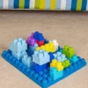 Strictly Briks Toy Building Block, Beginner Bricks Stackable Baseplates (1-piece) 2 Strictly Briks Toy Building Block, Beginner Bricks Stackable Baseplates (1-piece) -Learning Toys Sales GUEST 71e58042 88f9 44c8 b18d 0ca31a95a0f3