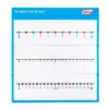 Junior Learning Number Line Board -Learning Toys Sales GUEST 71ebb928 db66 4b24 9577 74ff337e7d07